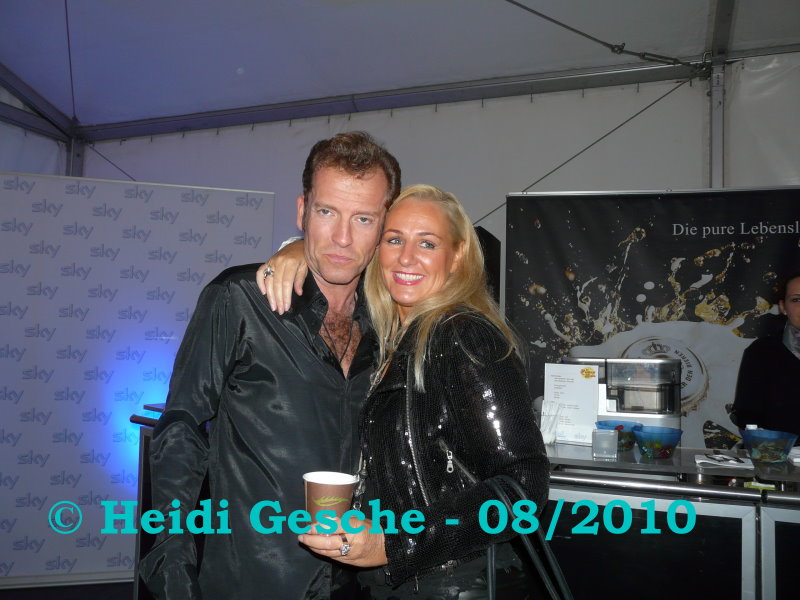 Lars Vegas + ChrisTina Stendel (2).JPG